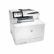 HP LJ MFP A4 CL M480F photo du produit