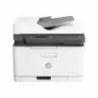 HP Color Laser MFP 179fnw Printer photo du produit