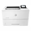 HP LaserJet Enterprise M507dn photo du produit