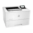 HP LaserJet Enterprise M507dn photo du produit