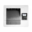 HP LaserJet Enterprise M507dn photo du produit