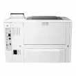 HP LaserJet Enterprise M507dn photo du produit