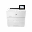 HP LaserJet Enterprise M507x photo du produit