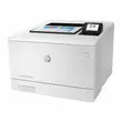 HP LJ Imp A4 CL M455DN 27ppm photo du produit