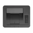 HP LJ Imp A4 CL 150NW photo du produit