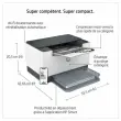 HP LaserJet M209dw Imp A4 Mono photo du produit