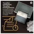 HP LaserJet M209dw Imp A4 Mono photo du produit