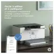 HP LaserJet M209dw Imp A4 Mono photo du produit