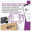 HP LaserJet M209dw Imp A4 Mono photo du produit