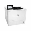 HP LJ Imp A4 Mono M611DN 61ppm photo du produit