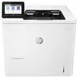 HP LJ Imp A4 Mono M612DN 71ppm photo du produit