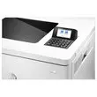 HP LJ Imp A4 CL M554DN 33ppm photo du produit