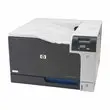HP Color LaserJet CLJ CP5225DN -A3-20PPM photo du produit