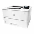 HP LaserJet Pro M501dn Printer 45ppm photo du produit