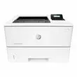 HP LaserJet Pro M501dn Printer 45ppm photo du produit