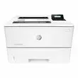 HP LaserJet Pro M501dn Printer 45ppm photo du produit