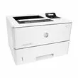 HP LaserJet Pro M501dn Printer 45ppm photo du produit