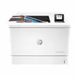 HP LaserJet Enterprise CL  A3 M751DN photo du produit