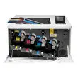 HP LaserJet Enterprise CL  A3 M751DN photo du produit