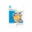 HP e-day Gls LJ A4 120g 150sh FSC® Paper photo du produit
