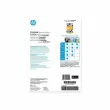 HP e-day Gls LJ A4 120g 150sh FSC® Paper photo du produit