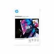 HP Pro Biz Gls A3 180g 150sh FSC® Paper photo du produit