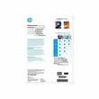 HP Pro Biz Gls A3 180g 150sh FSC® Paper photo du produit