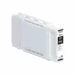 Epson C13T692100 Art Graph. Photo BK photo du produit