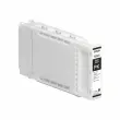 Epson C13T692100 Art Graph. Photo BK photo du produit