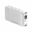 Epson C13T692500 Art Graph.BK MAT 110 ml photo du produit