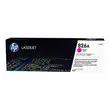 HP CF313A 826A Magenta LaserJet Toner photo du produit