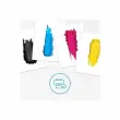 HP 656X High Yield Black LaserJet Toner photo du produit