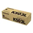 HP CLT-K503L H-Yield Blk Toner C photo du produit