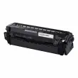 HP CLT-K503L H-Yield Blk Toner C photo du produit