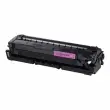 HP CLT-M503L H-Yield Magenta Crt photo du produit