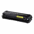 HP CLT-Y503L H-Yield Yel Toner C photo du produit