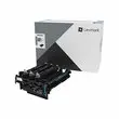 LEXMARK 78C0ZV0 Kit Image CL Prog retour photo du produit