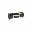 LEXMARK Toner Prog ret 10 000p B252X00 photo du produit