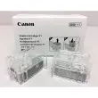 Canon Agrafes-Y1 DXC58XX photo du produit