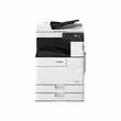 Canon MFP 3/1 IR2630i A3 30PPM Mono photo du produit