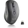 NGS 12 x flavour Mouse mix Color photo du produit