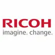 Ricoh 407318 Toner BK 12K photo du produit