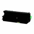 Ricoh 407340 Toner BK 6K photo du produit