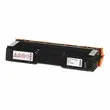 Ricoh 407531 Toner BK SPC 252 HY 4.5K photo du produit