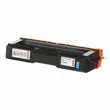 Ricoh 407532 Toner Cyan SPC252 HY 4K photo du produit