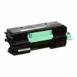 Toner 408061 - Noir - 5 000 pages - pour SP400E - Ricoh photo du produit