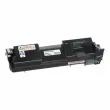 Toner 408186 - Magenta - pour SP C360HE - Ricoh photo du produit