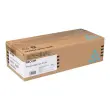 Ricoh TONER CYAN AIO TYPE M C250 photo du produit
