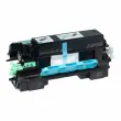 Toner 418133 - Noir - 14 000 pages - pour IM 430 - Ricoh photo du produit