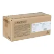Toner 418133 - Noir - 14 000 pages - pour IM 430 - Ricoh photo du produit